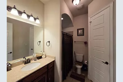 11035 Pershing Lane, Frisco, TX 75035 - Photo 17