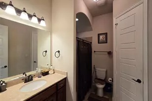 11035 Pershing Ln, Frisco, TX 75035 - Photo 17