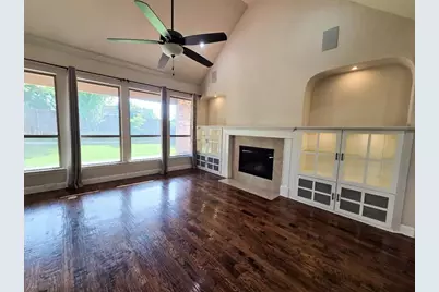 11035 Pershing Lane, Frisco, TX 75035 - Photo 39