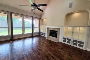 11035 Pershing Ln, Frisco, TX 75035 - Photo 39