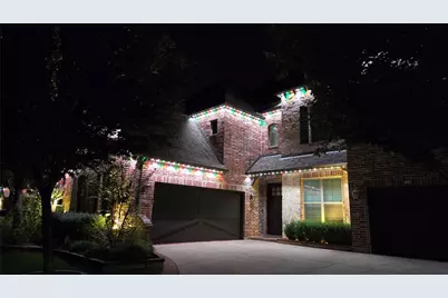 11035 Pershing Lane, Frisco, TX 75035 - Photo 27