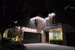 11035 Pershing Ln, Frisco, TX 75035 - Photo 27