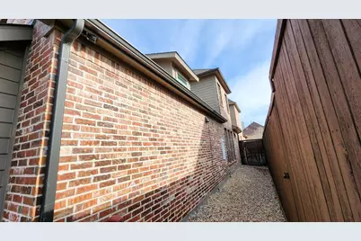 11035 Pershing Lane, Frisco, TX 75035 - Photo 33