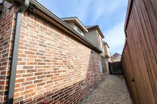 11035 Pershing Ln, Frisco, TX 75035 - Photo 33