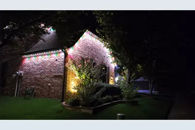 11035 Pershing Lane, Frisco, TX 75035 - Photo 29