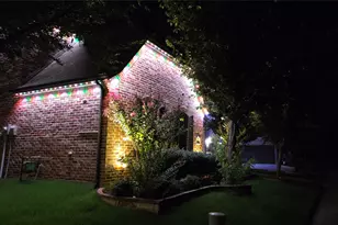 11035 Pershing Ln, Frisco, TX 75035 - Photo 29