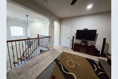 11035 Pershing Lane, Frisco, TX 75035 - Photo 7