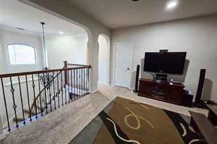 11035 Pershing Ln, Frisco, TX 75035 - Photo 7