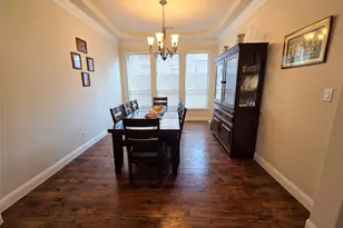 11035 Pershing Ln, Frisco, TX 75035 - Photo 5
