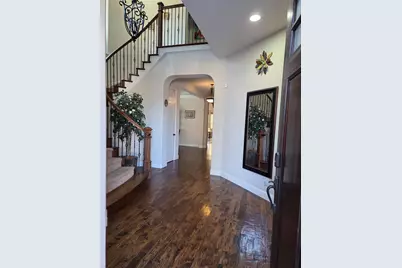 11035 Pershing Lane, Frisco, TX 75035 - Photo 9