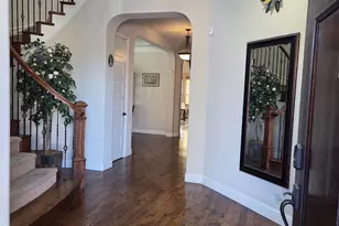 11035 Pershing Ln, Frisco, TX 75035 - Photo 9
