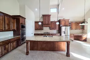 11035 Pershing Ln, Frisco, TX 75035 - Photo 31