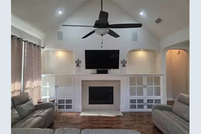 11035 Pershing Lane, Frisco, TX 75035 - Photo 37
