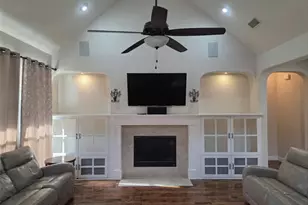 11035 Pershing Ln, Frisco, TX 75035 - Photo 37
