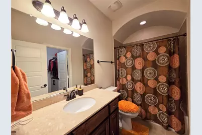 11035 Pershing Lane, Frisco, TX 75035 - Photo 15