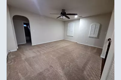 11035 Pershing Lane, Frisco, TX 75035 - Photo 13