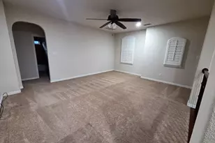 11035 Pershing Ln, Frisco, TX 75035 - Photo 13