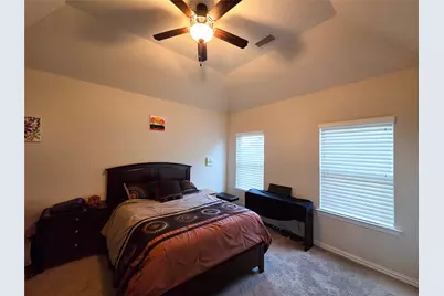 11035 Pershing Lane, Frisco, TX 75035 - Photo 19