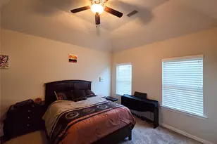 11035 Pershing Ln, Frisco, TX 75035 - Photo 19