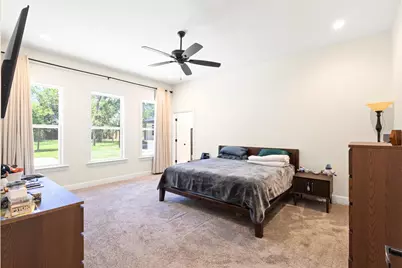 904 Taylor Branch, Springtown, TX 76082 - Photo 13