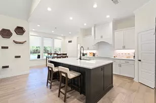 904 Taylor Branch, Springtown, TX 76082 - Photo 9