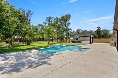 904 Taylor Branch, Springtown, TX 76082 - Photo 25