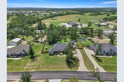 904 Taylor Branch, Springtown, TX 76082 - Photo 35