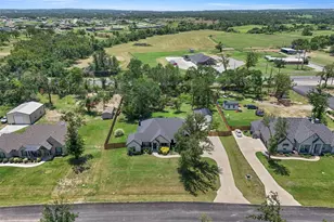 904 Taylor Branch, Springtown, TX 76082 - Photo 35