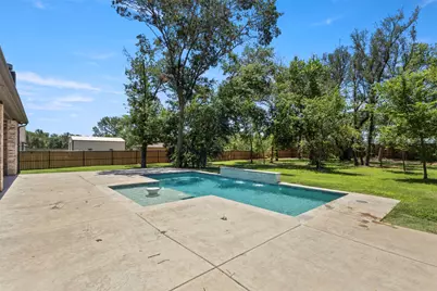 904 Taylor Branch, Springtown, TX 76082 - Photo 27
