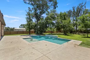 904 Taylor Branch, Springtown, TX 76082 - Photo 27