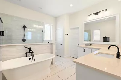 904 Taylor Branch, Springtown, TX 76082 - Photo 15
