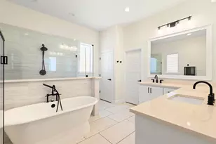 904 Taylor Branch, Springtown, TX 76082 - Photo 15