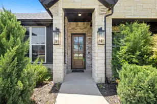 904 Taylor Branch, Springtown, TX 76082 - Photo 3