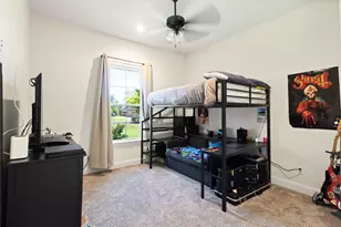 904 Taylor Branch, Springtown, TX 76082 - Photo 17