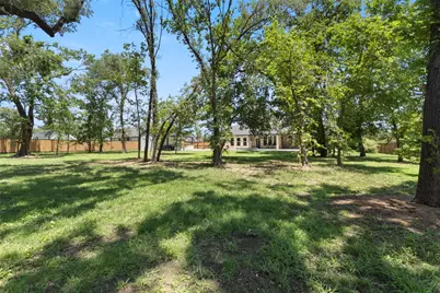 904 Taylor Branch, Springtown, TX 76082 - Photo 33