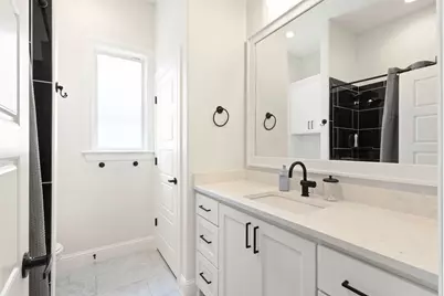 904 Taylor Branch, Springtown, TX 76082 - Photo 19