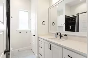 904 Taylor Branch, Springtown, TX 76082 - Photo 19