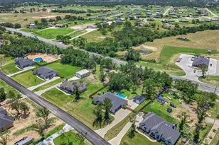 904 Taylor Branch, Springtown, TX 76082 - Photo 37