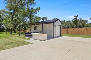 904 Taylor Branch, Springtown, TX 76082 - Photo 29