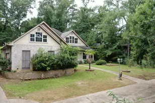 1528 Hideaway Ln W, Hideaway, TX 75771 - Photo 3
