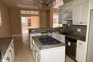 1528 Hideaway Ln W, Hideaway, TX 75771 - Photo 15