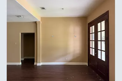 1528 Hideaway Lane W, Hideaway, TX 75771 - Photo 9