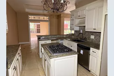 1528 Hideaway Lane W, Hideaway, TX 75771 - Photo 15