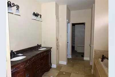 1528 Hideaway Lane W, Hideaway, TX 75771 - Photo 19