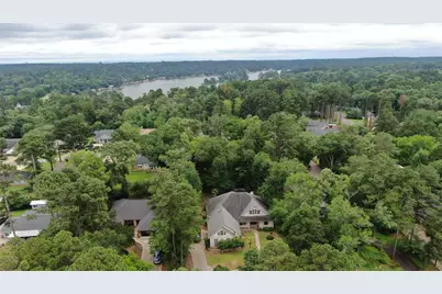 1528 Hideaway Lane W, Hideaway, TX 75771 - Photo 5