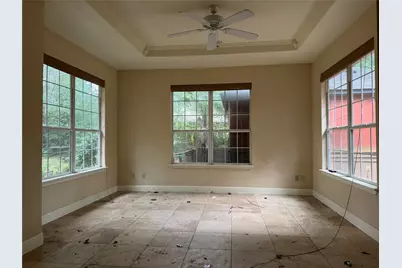 1528 Hideaway Lane W, Hideaway, TX 75771 - Photo 13