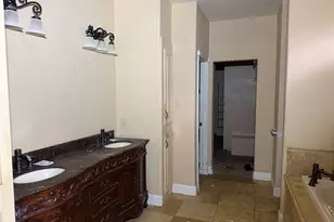 1528 Hideaway Ln W, Hideaway, TX 75771 - Photo 19