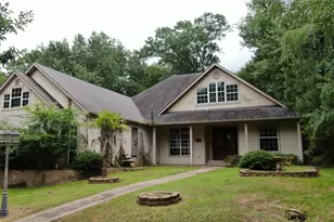 1528 Hideaway Ln W, Hideaway, TX 75771 - Photo 1
