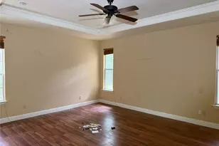 1528 Hideaway Ln W, Hideaway, TX 75771 - Photo 17