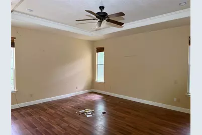 1528 Hideaway Lane W, Hideaway, TX 75771 - Photo 17